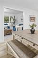1150 E Clark Blvd - Photo 14