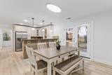 1150 E Clark Blvd - Photo 15