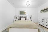 1150 E Clark Blvd - Photo 17
