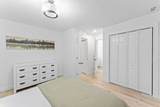 1150 E Clark Blvd - Photo 18