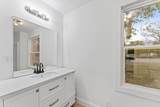 1150 E Clark Blvd - Photo 19