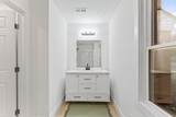 1150 E Clark Blvd - Photo 20