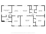 1150 E Clark Blvd - Photo 3