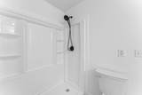 1150 E Clark Blvd - Photo 21