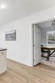 1150 E Clark Blvd - Photo 22