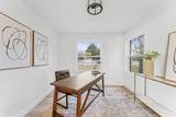 1150 E Clark Blvd - Photo 23