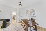 1150 E Clark Blvd - Photo 24