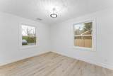 1150 E Clark Blvd - Photo 25