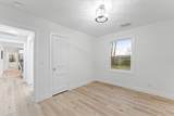 1150 E Clark Blvd - Photo 26