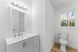 1150 E Clark Blvd - Photo 27