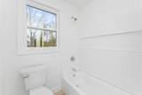 1150 E Clark Blvd - Photo 28