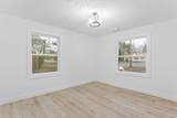 1150 E Clark Blvd - Photo 29