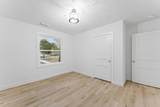 1150 E Clark Blvd - Photo 30