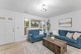 1150 E Clark Blvd - Photo 4