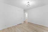 1150 E Clark Blvd - Photo 31