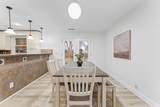 1150 E Clark Blvd - Photo 32