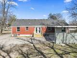 1150 E Clark Blvd - Photo 33