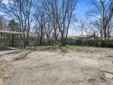 1150 E Clark Blvd - Photo 34