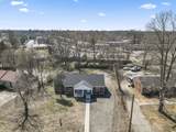 1150 E Clark Blvd - Photo 35