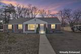 1150 E Clark Blvd - Photo 36