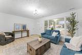 1150 E Clark Blvd - Photo 7