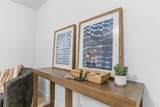 1150 E Clark Blvd - Photo 8