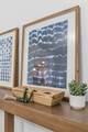 1150 E Clark Blvd - Photo 9