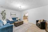 1150 E Clark Blvd - Photo 10