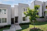 506B 36th Ave - Photo 2