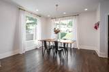 506B 36th Ave - Photo 11