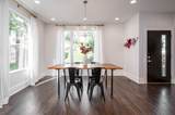 506B 36th Ave - Photo 12