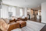 506B 36th Ave - Photo 13