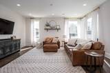 506B 36th Ave - Photo 14