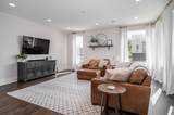 506B 36th Ave - Photo 15