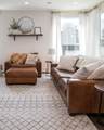 506B 36th Ave - Photo 16
