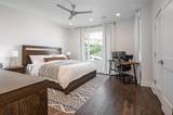 506B 36th Ave - Photo 17