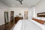 506B 36th Ave - Photo 18