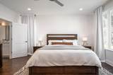 506B 36th Ave - Photo 19