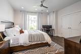506B 36th Ave - Photo 20