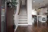 506B 36th Ave - Photo 3
