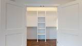 506B 36th Ave - Photo 21