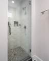 506B 36th Ave - Photo 22