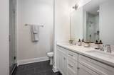 506B 36th Ave - Photo 23