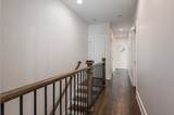 506B 36th Ave - Photo 24