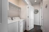 506B 36th Ave - Photo 25