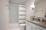 506B 36th Ave - Photo 26