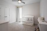 506B 36th Ave - Photo 27