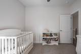 506B 36th Ave - Photo 28