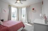 506B 36th Ave - Photo 29