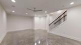 506B 36th Ave - Photo 30